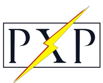 PowerXP Consultants Private Limited