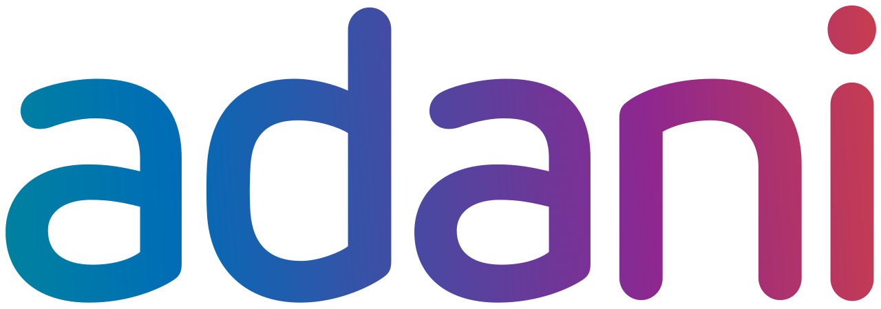 PowerXP partner logo