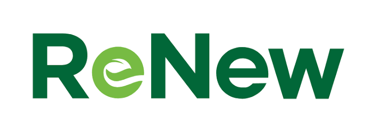 PowerXP partner logo
