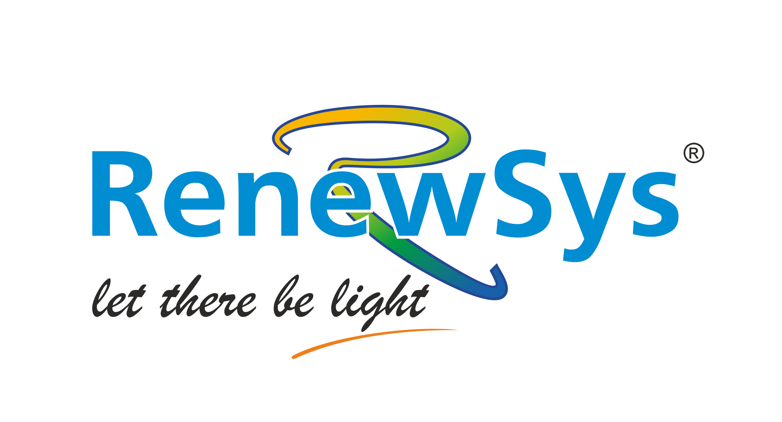 PowerXP partner logo